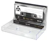 Soundmaster MC905P Audio-Leerkassette 90 Min., 5er Pack Anteprima dell’immagine prodotto 4