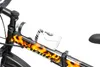 Mountainbike Klapprad 26 Zoll IwoBike Spark X Fully MTB Produktbild-Vorschau 9
