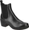 Ecco ECCO Metropole Zurich Schwarz Schwarz 390 Produktbild-Vorschau 6