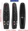 Ersatz Fernbedienung für LG TV AN-MR20GA | MR20GA Produktbild-Vorschau 3