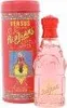 Produktbild: Versace Red Jeans Eau de Toilette 75ml Spray Produktbild-Vorschau