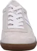 Paul Green Damen Sneaker beige Größe EUR 39 Produktbild-Vorschau 22