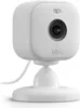 Blink Mini 2 - smarte Plug-in-Sicherheitskamera mit Produktbild-Vorschau 1