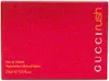 Gucci Rush Eau De Toilette Spray 75ml Produktbild-Vorschau 9