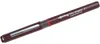 rOtring Tikky Graphic - Fineliner - Schwarz - Pigmenttinte Produktbild-Vorschau 10