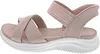 Skechers Chaussures Ultra Flex 3.0, 119975BLSH Voir les images du produit 35