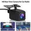 Kamera cofania HD Kamera cofania HD Kamera cofania HD Podgląd zdjęcia produktu 2