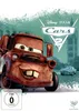 Cars 2 Produktbild-Vorschau 4