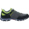 Meindl Outdoorschuhe EUR 45 Produktbild-Vorschau 3