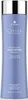 Alterna, Caviar Anti-Aging Restructuring Bond Repair, Anteprima dell’immagine prodotto 4