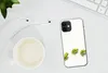 MuchoWow® Handyhülle Schutzhülle Hülle für iPhone 12 mini Produktbild-Vorschau 6