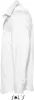 SOL'S Herren Hemd Stretch Langarm Formal Slim Freizeit Produktbild-Vorschau 3