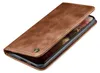 Handy Hülle für Samsung Galaxy S21 5G Klapphülle Bookcase Produktbild-Vorschau 8