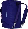 Schneiders borsa sportiva zaino sportivo Sportbag 18L Blue Anteprima dell’immagine prodotto 5