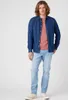 WRANGLER, Herren Jeanshosen, Straight fit, TEXAS TAPER, W36 Produktbild-Vorschau 7