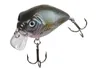 DOIYO Ishi 65 galleggiante 6,5cm 16g | Wobbler Anteprima dell’immagine prodotto 3