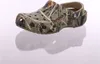 Crocs scarpe Classic Realtree, 12132260 Anteprima dell’immagine prodotto 14