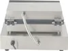 BH-1005 Taiyaki gofrownica rybki Podgląd zdjęcia produktu 5