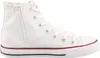 Dockers by Gerli Sneaker high Damen Sneaker weiß Basics, Produktbild-Vorschau 2