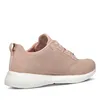 Skechers Bobs Squad-Tough Talk 32504-NUDE, Sneaker, Damen, Produktbild-Vorschau 25
