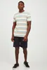 INDICODE IDBrom Herren Cargo Shorts Bermuda Kurze Hose Produktbild-Vorschau 2