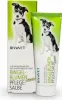 RIVIERA RIVVET Pommade de soin au calendula pour animaux 75 Voir les images du produit 8