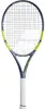 Racchetta da tennis Babolat Pure Aero Team Gen9, colore Anteprima dell’immagine prodotto 1