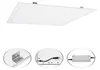 Ecolite Biely podhľadový LED panel 600 x 600mm 40W CCT s DO Náhľad obrázku produktu 4