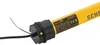 Silnik do rolet Schellenberg Premium z radiem 10 Nm Maxi, Podgląd zdjęcia produktu 12
