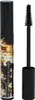 MAC Up For Everything Lash Mascara Produktbild-Vorschau 3