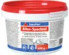 Baufan Feinspachtel 500 g Produktbild-Vorschau 1
