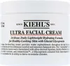 Kiehl's Ultra Facial Cream 125ml Produktbild-Vorschau 4