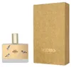 Memo Paris Eau de Memo Eau De Parfum 100 ml (unisex) Produktbild-Vorschau 8
