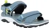 Regatta - Sandali da uomo "Blaze" RG11445 (42 EU) Anteprima dell’immagine prodotto 3