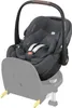 Maxi Cosi Pebble 360 Pro² Twillic Graphite 8052204110 Voir les images du produit 14