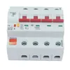 Intelligenter WLAN-Bluetooth-Fernschalter (4-polig) mit Produktbild-Vorschau 1