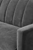 Halmar Sofa rozkładana Armando - szara Podgląd zdjęcia produktu 7