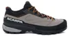 Scarpa RAPID XT, Beige, Orange, 400 g Produktbild-Vorschau 1