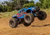 Traxxas RC X-Maxx Ultimate 4x4 VXL Monstertruck 1:7 RTR Produktbild-Vorschau 12