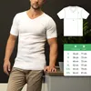 Celodoro Herren Business T-Shirt V-Neck (3er Pack) - Produktbild-Vorschau 5