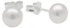 Ohrstecker-aus-Perlen-und-925-Silber-8-5-9-0-mm Produktbild-Vorschau