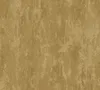 A.S. Création Vintagetapete Havanna Vliestapete gold 10,05 Produktbild-Vorschau 1