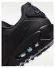 Nike Boty Air Max 90 Drift, HQ1416001 Náhled obrázku produktu 7