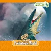 Tylosaurus Sammelfigur L - Collecta Dinosaurier - 3+ Jahre Produktbild-Vorschau 5