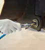 Końcówka Smarownicy  Samoblokująca  10000 PSI Do Kalamitek Podgląd zdjęcia produktu 12