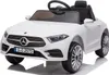 Mercedes-Benz CLS 350 Kinder-Elektroauto mit Fernbedienung, Produktbild-Vorschau 3