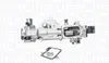 MAGNETI MARELLI 023000007010 Ausrücklager Zentralausrücker Produktbild-Vorschau 22