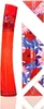 Kenzo Flower 20th Anniversary Edition Eau de Parfum 50ml Produktbild-Vorschau 2