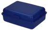 Lunchbox "School-Box" - Lunchbox voor kinderen en Productafbeelding-voorbeeld 9