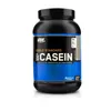 Optimum Nutrition 100% Casein Gold Standard 908g Cookies & Produktbild-Vorschau 1